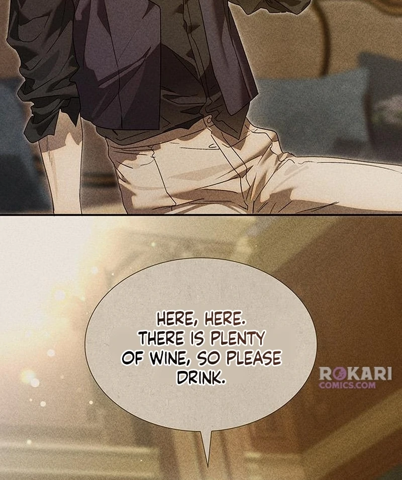 Do Your Best and Regret Chapter 40 page 72 - 