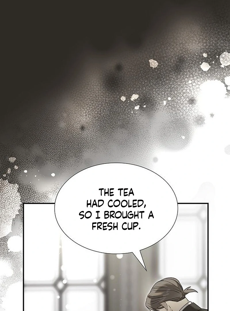 Do Your Best and Regret Chapter 40 page 78 - 