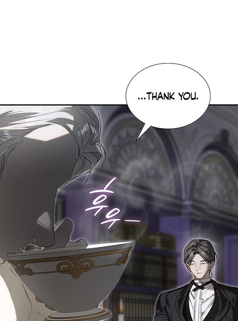 Do Your Best and Regret Chapter 40 page 80 - 