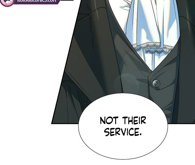 Do Your Best and Regret Chapter 40 page 9 - 