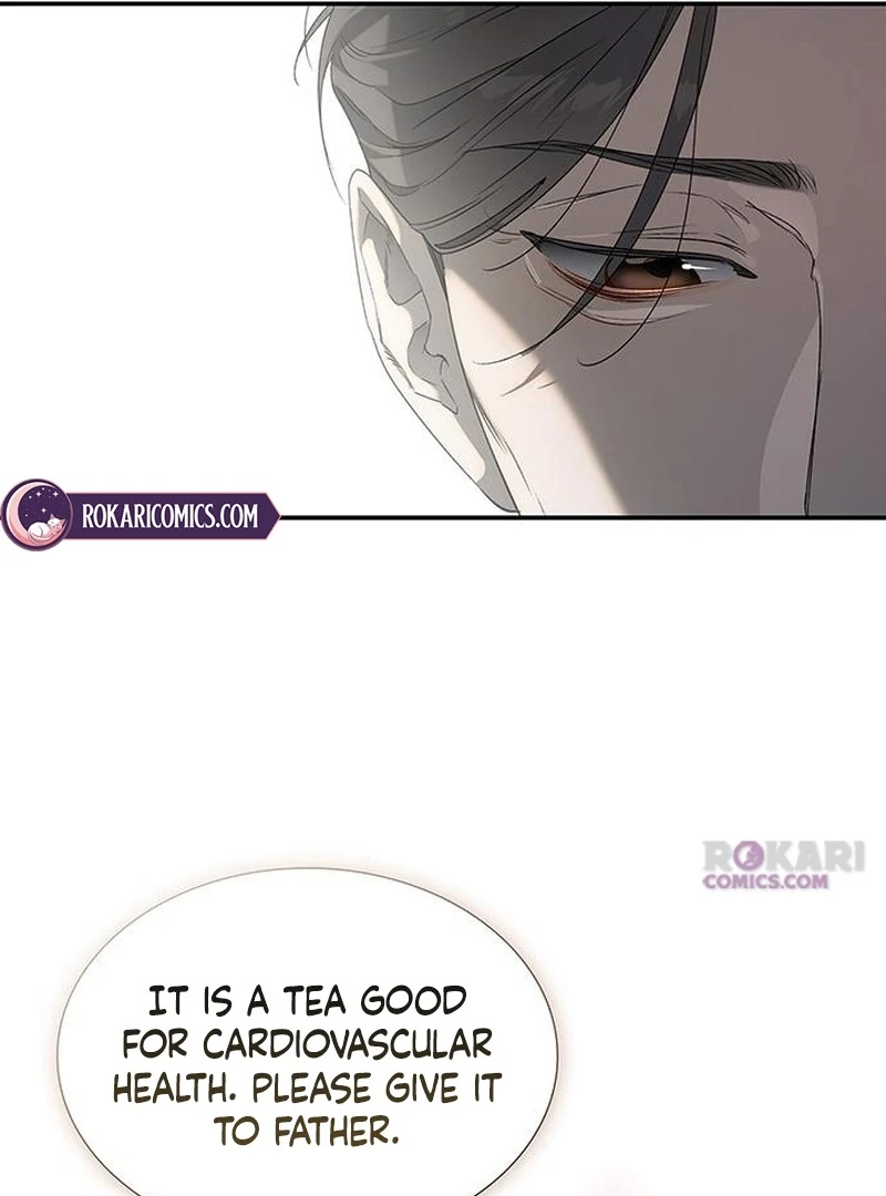 Do Your Best and Regret Chapter 40 page 83 - 