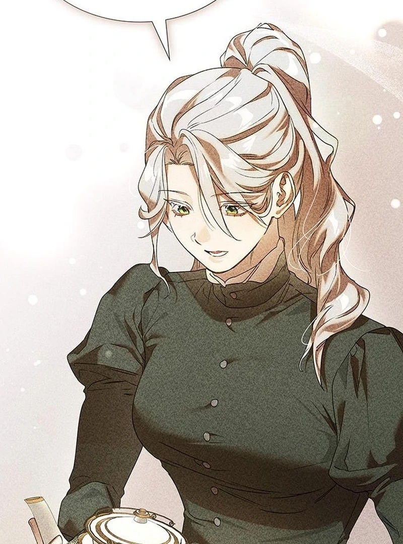 Do Your Best and Regret Chapter 40 page 84 - 