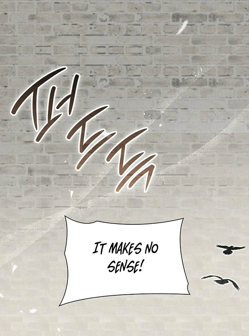 Do Your Best and Regret Chapter 40 page 88 - 