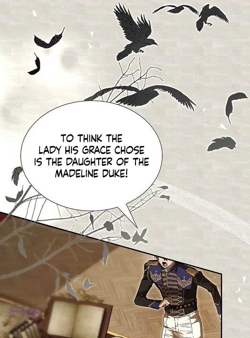 Do Your Best and Regret Chapter 40 page 89 - 