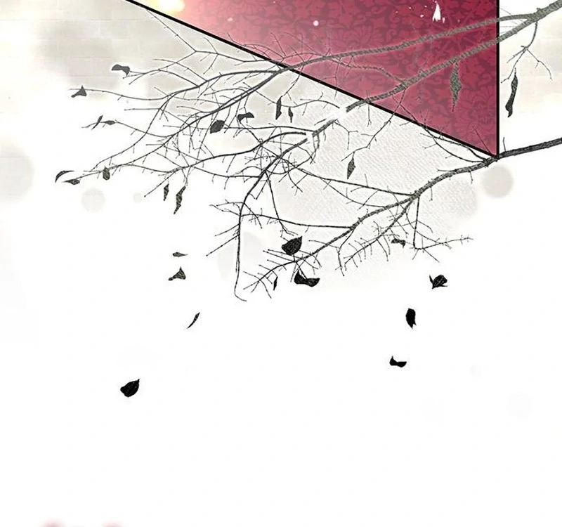 Do Your Best and Regret Chapter 40 page 91 - 