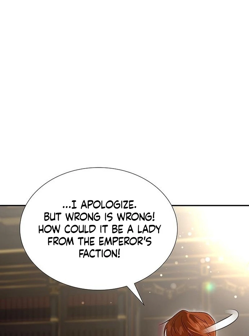 Do Your Best and Regret Chapter 40 page 95 - 