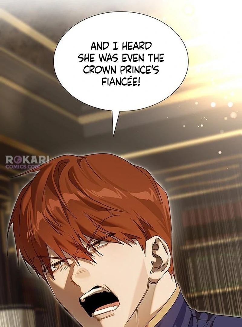 Do Your Best and Regret Chapter 40 page 97 - 