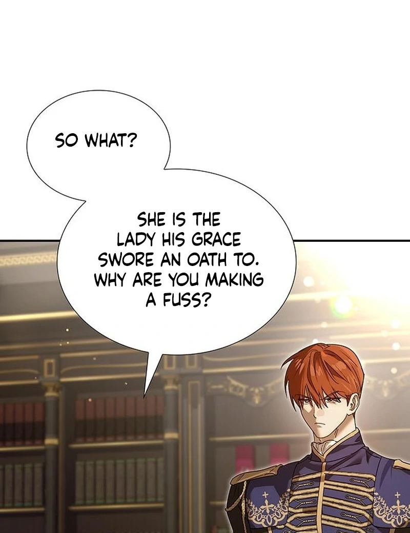 Do Your Best and Regret Chapter 40 page 99 - 