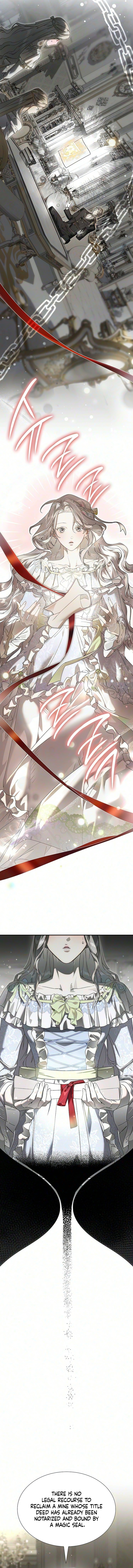 Do Your Best and Regret Chapter 44 page 10 - 