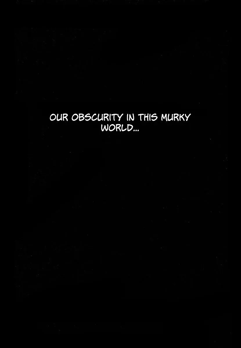 Docteur Du Ming Chapter 1 page 2 - 
