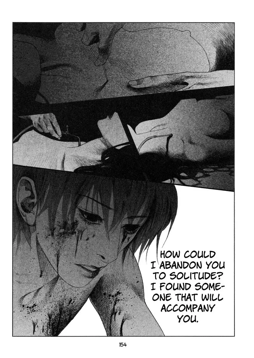 Docteur Du Ming Chapter 10 page 12 - 