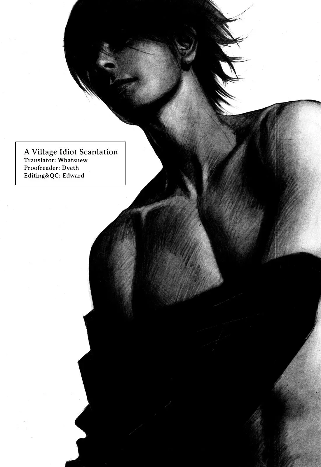 Docteur Du Ming Chapter 12 page 1 - 