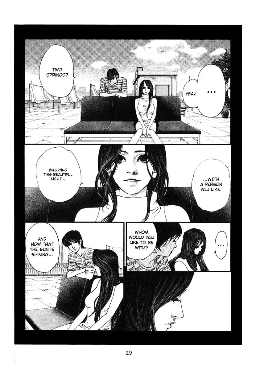 Docteur Du Ming Chapter 2 page 13 - 