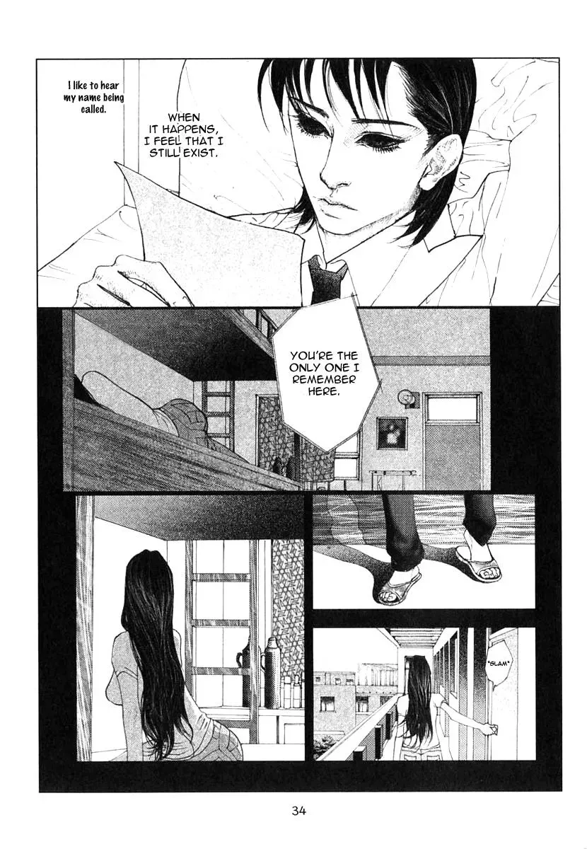 Docteur Du Ming Chapter 2 page 18 - 