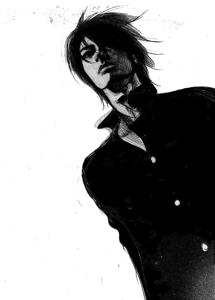 Docteur Du Ming Chapter 9 page 2 - 
