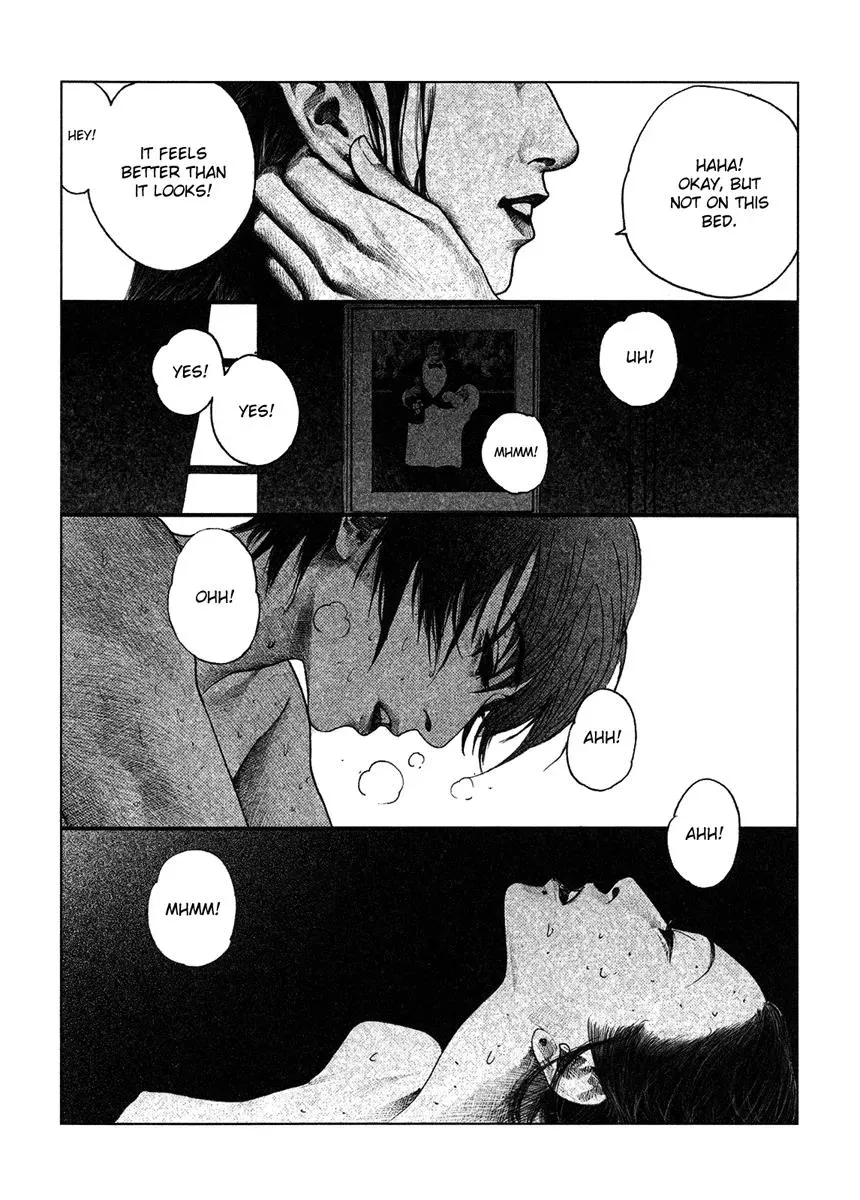 Docteur Du Ming Chapter 9 page 9 - 