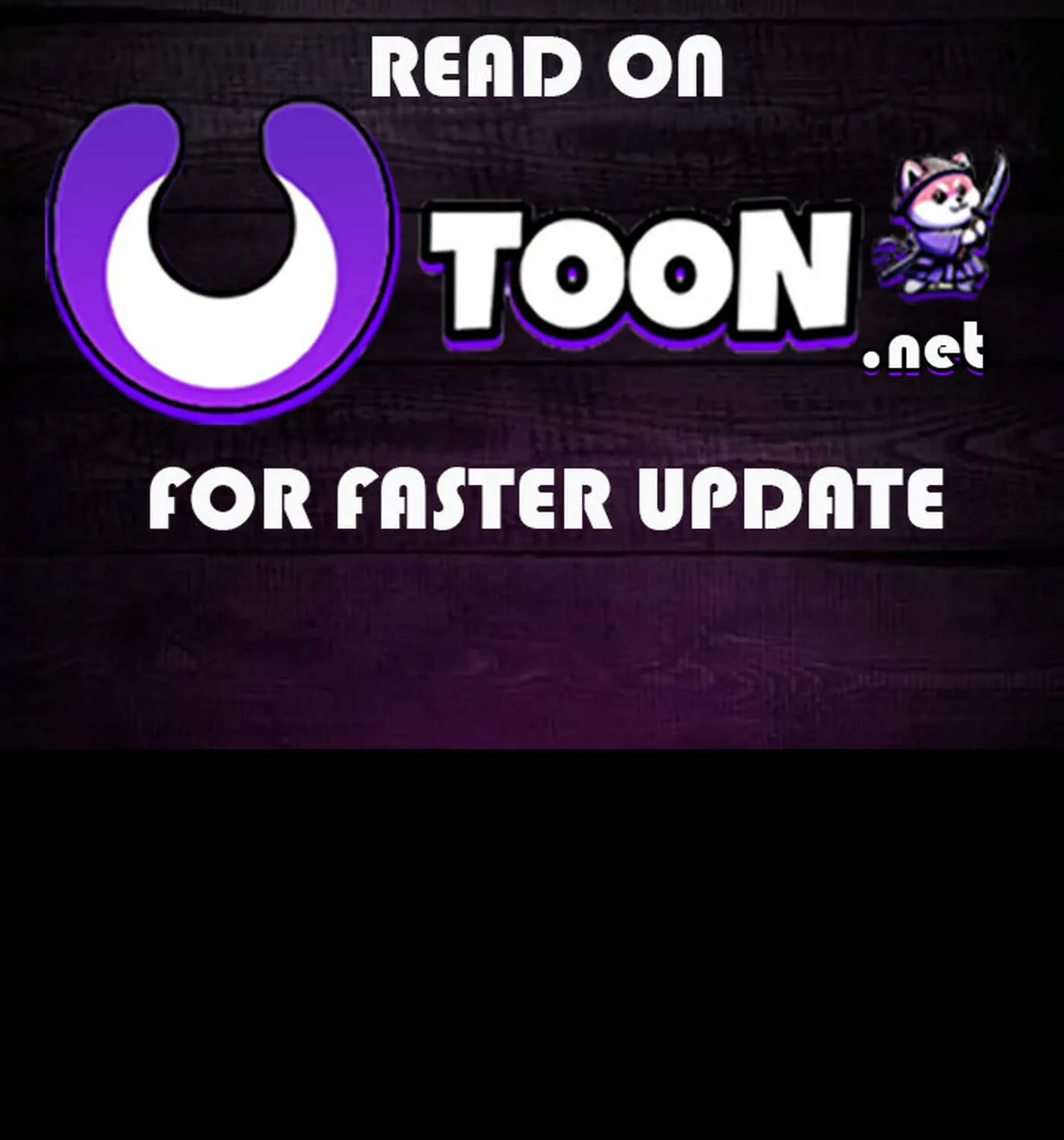 Doctor Brothers Chapter 0 page 2 - 