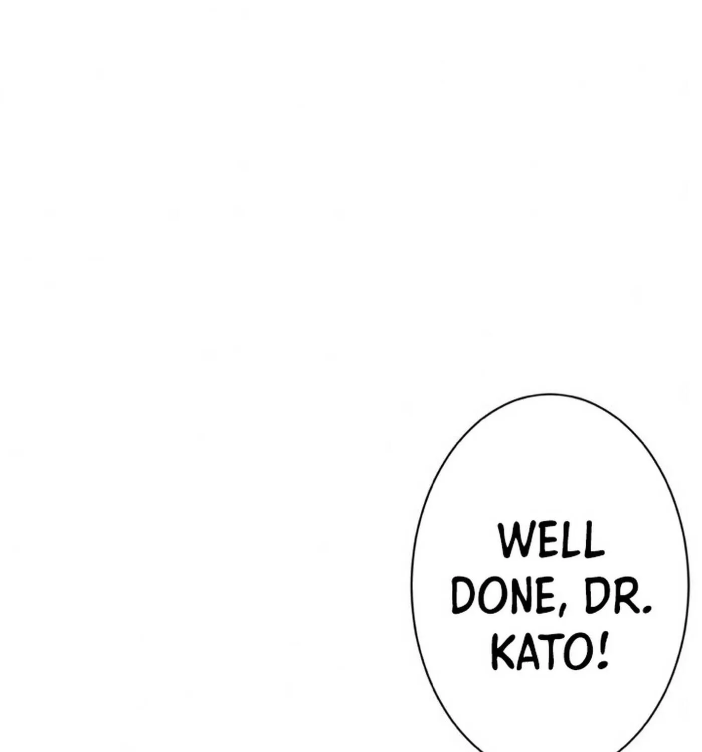 Doctor Brothers Chapter 0 page 11 - 
