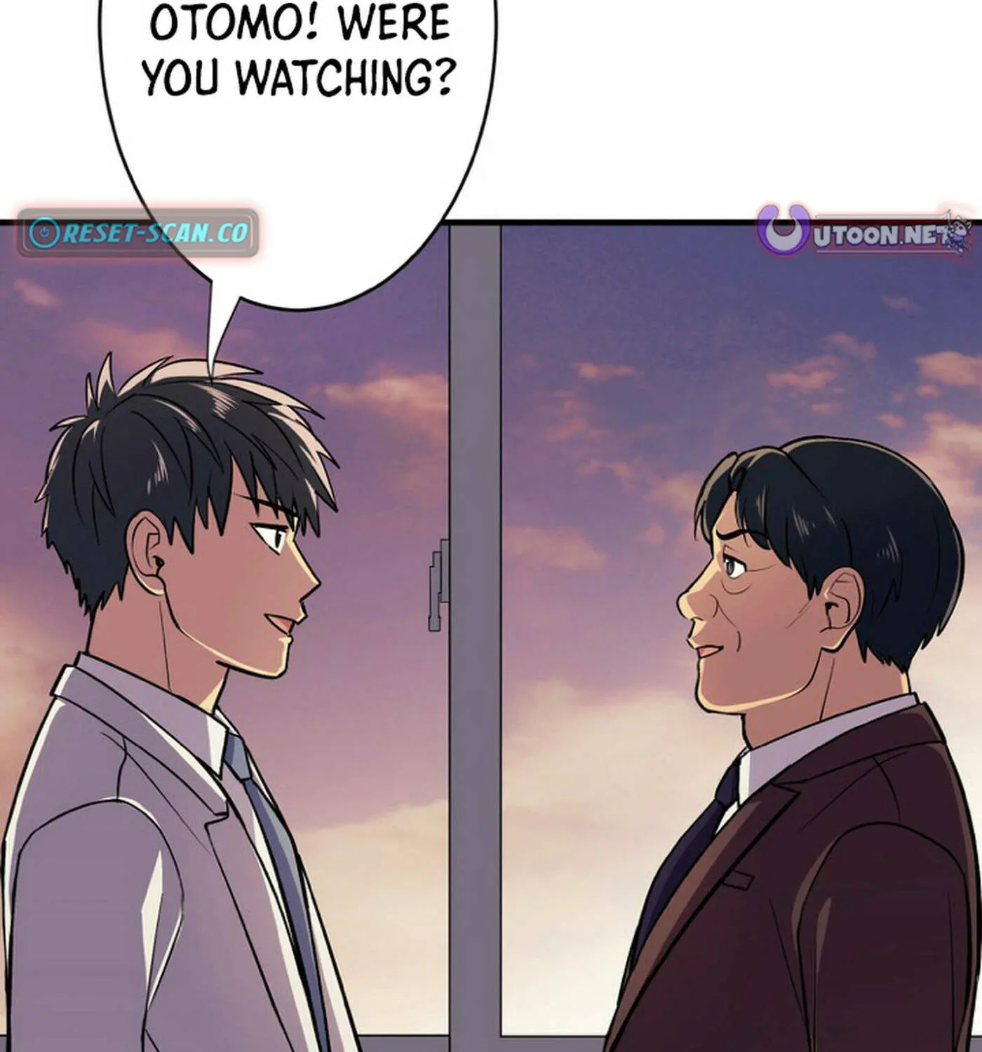 Doctor Brothers Chapter 0 page 113 - 