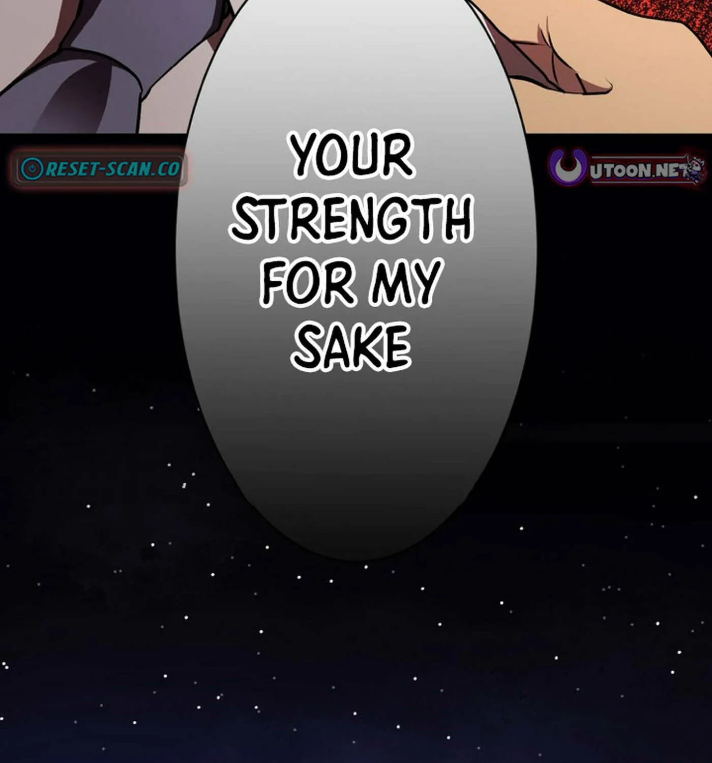 Doctor Brothers Chapter 0 page 123 - 