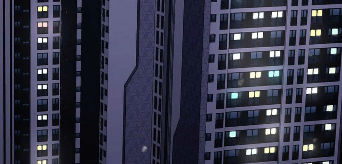 Doctor Brothers Chapter 0 page 125 - 