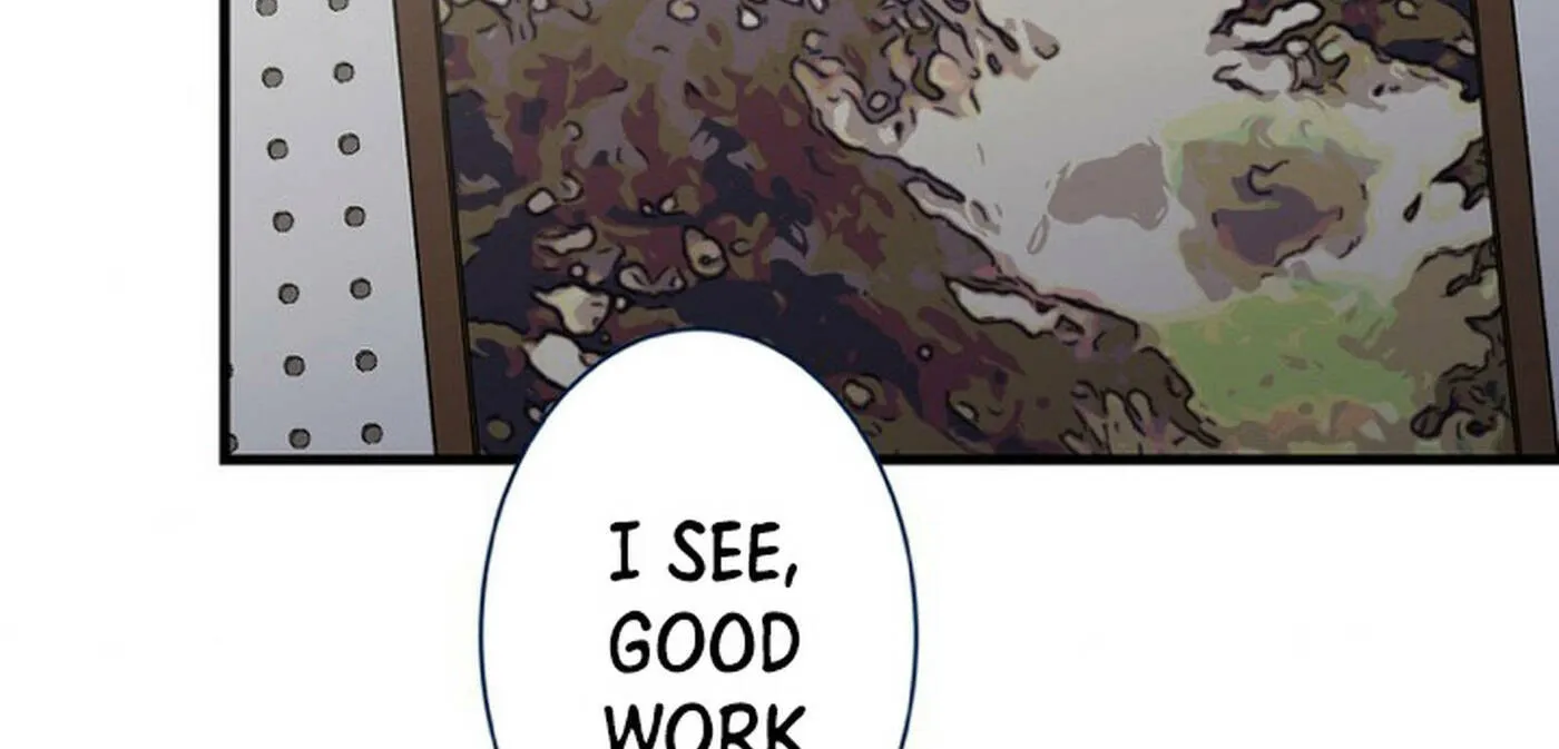 Doctor Brothers Chapter 0 page 130 - 