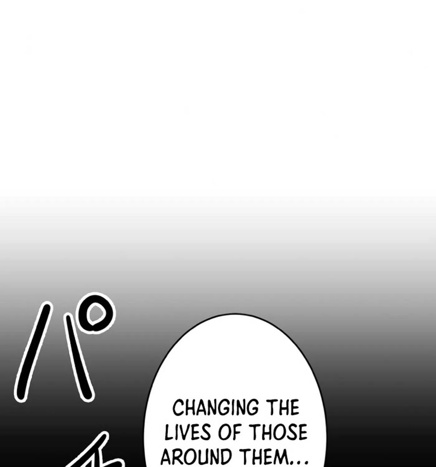 Doctor Brothers Chapter 0 page 134 - 
