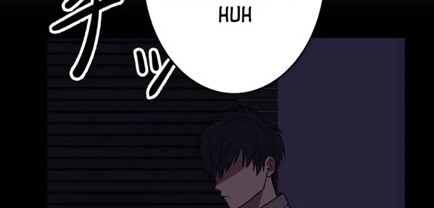 Doctor Brothers Chapter 0 page 135 - 