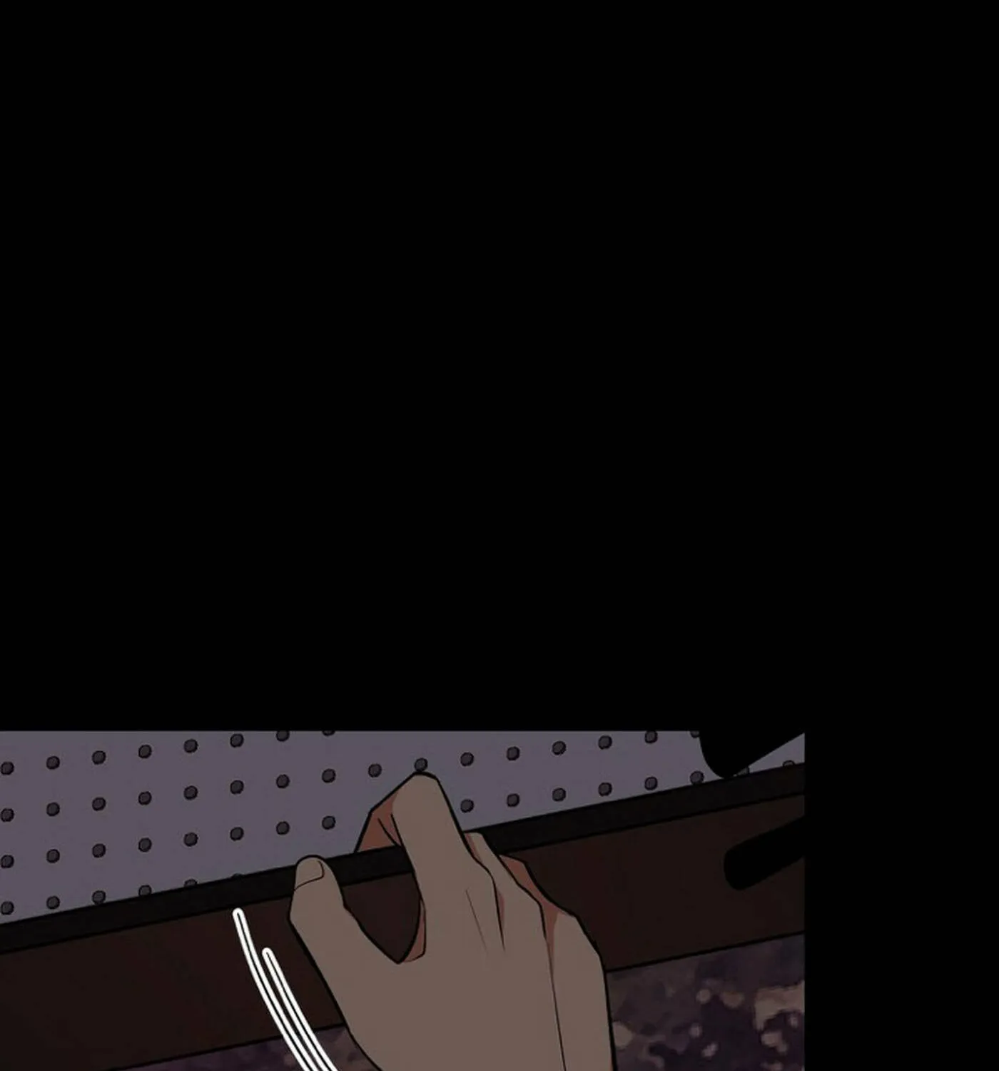 Doctor Brothers Chapter 0 page 137 - 