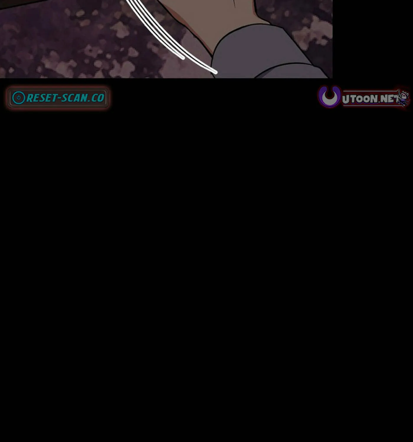 Doctor Brothers Chapter 0 page 138 - 