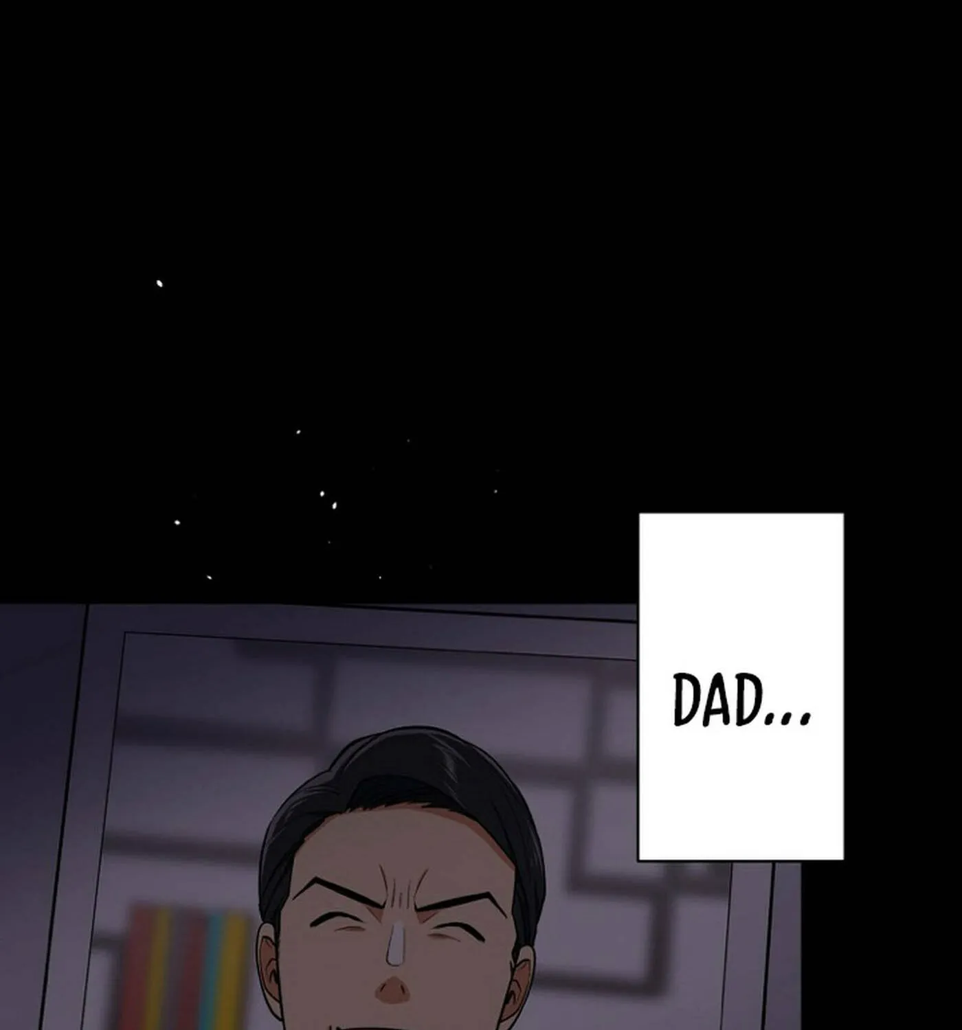 Doctor Brothers Chapter 0 page 142 - 