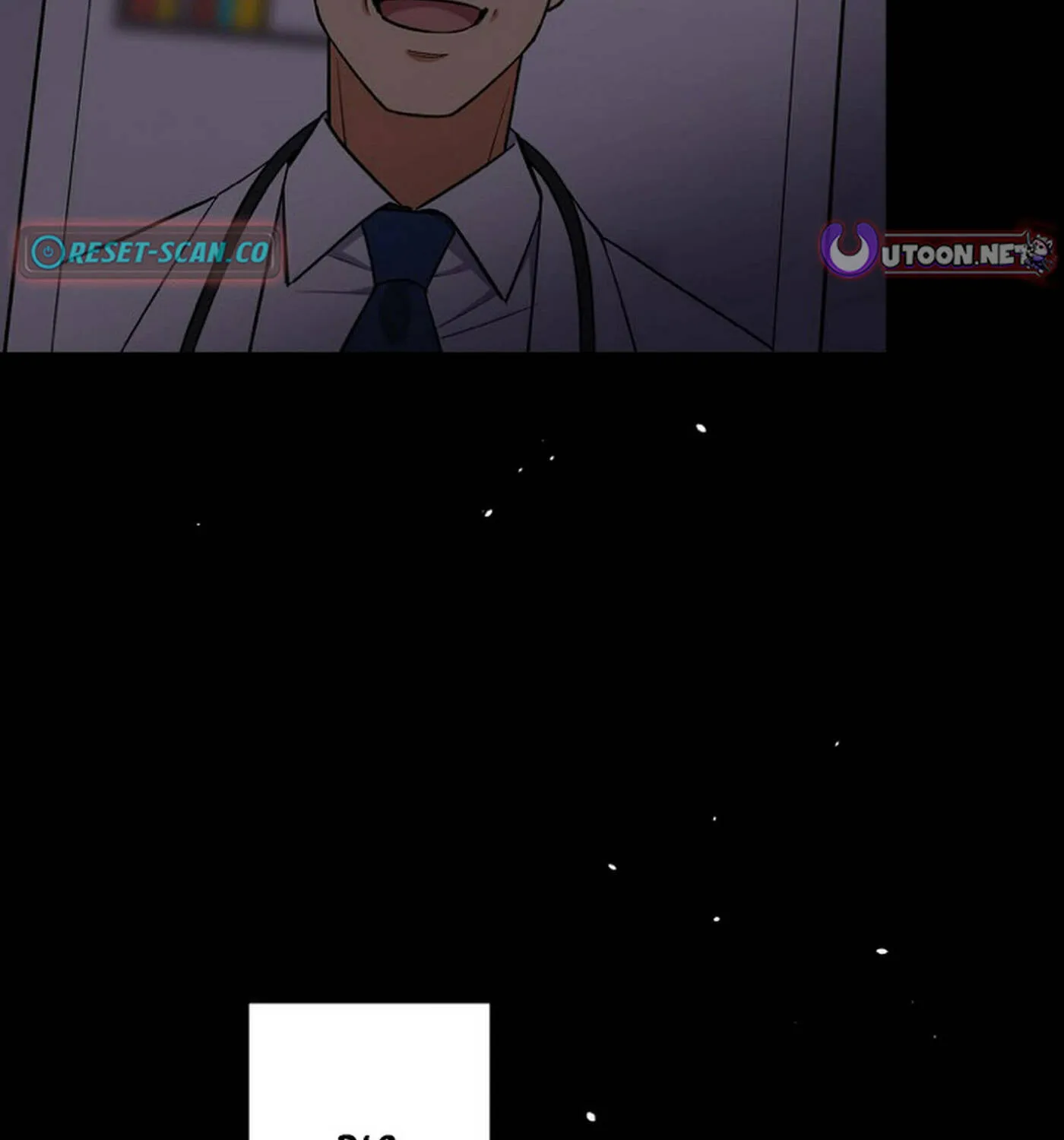 Doctor Brothers Chapter 0 page 143 - 