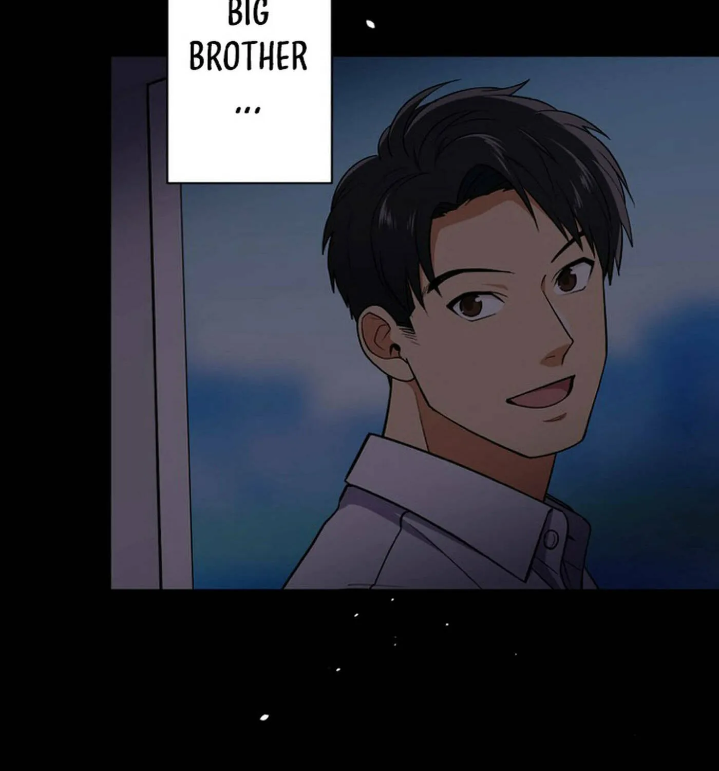 Doctor Brothers Chapter 0 page 144 - 