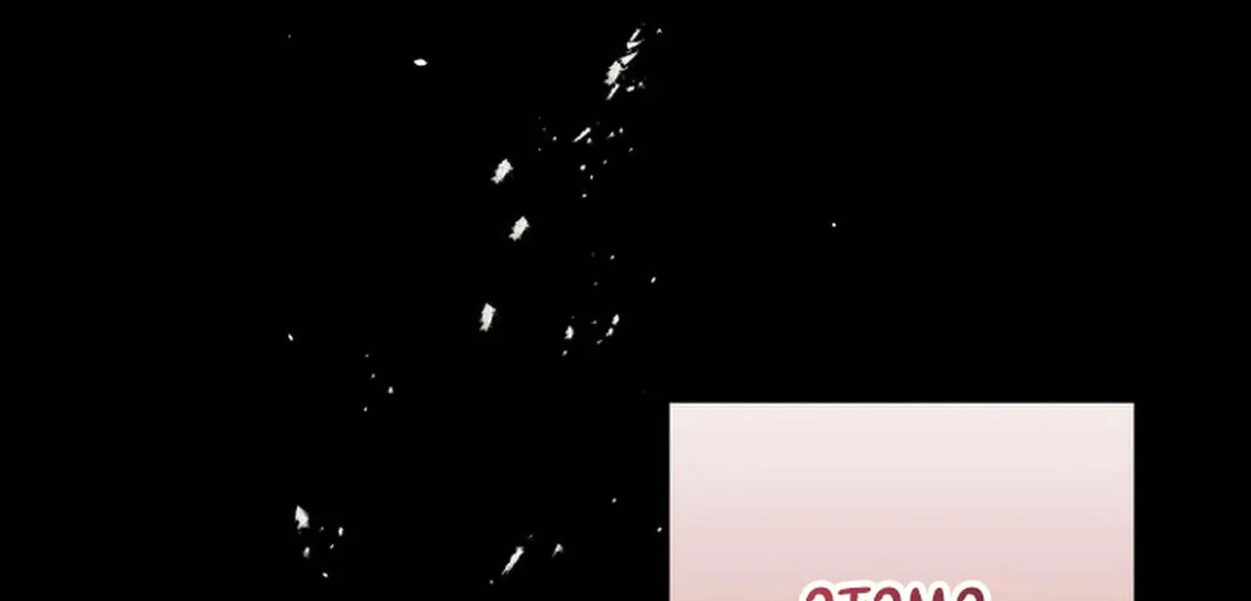 Doctor Brothers Chapter 0 page 145 - 