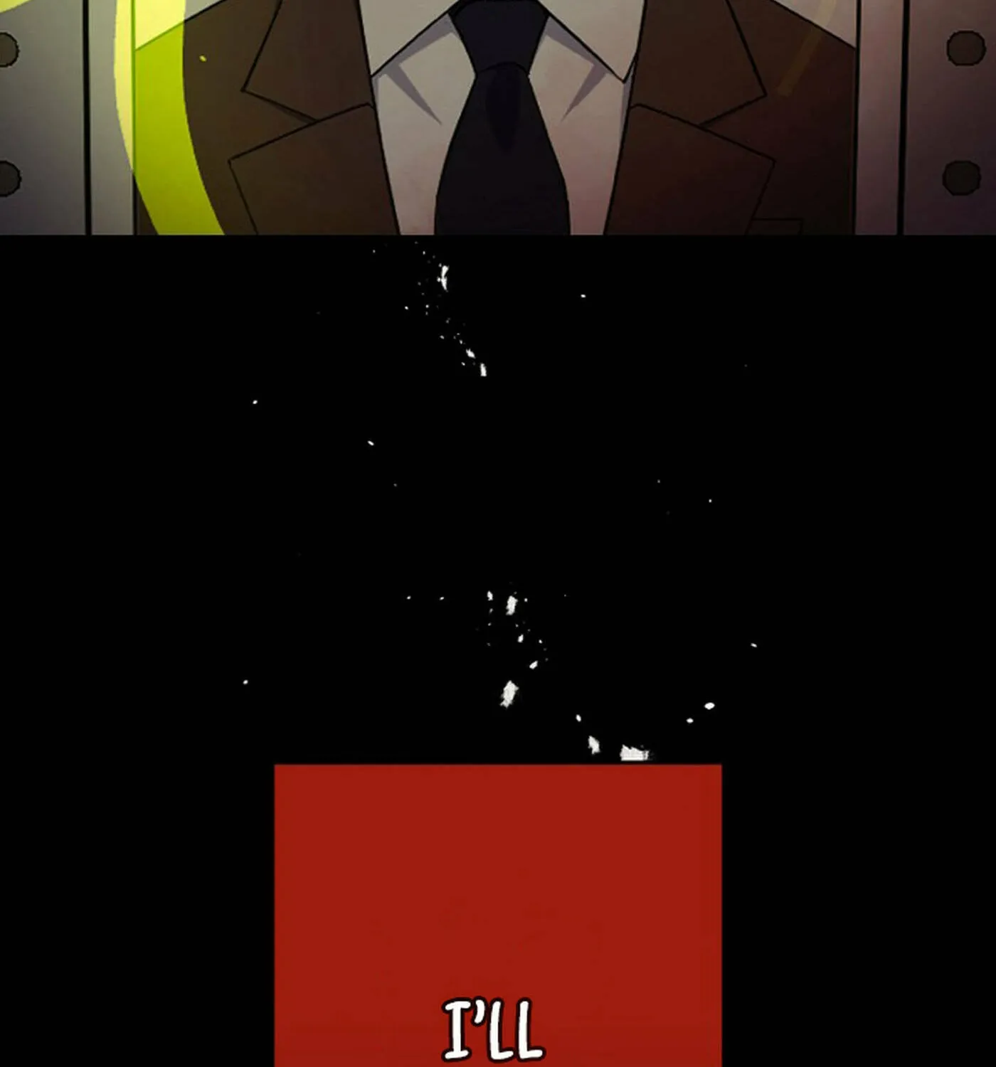 Doctor Brothers Chapter 0 page 147 - 