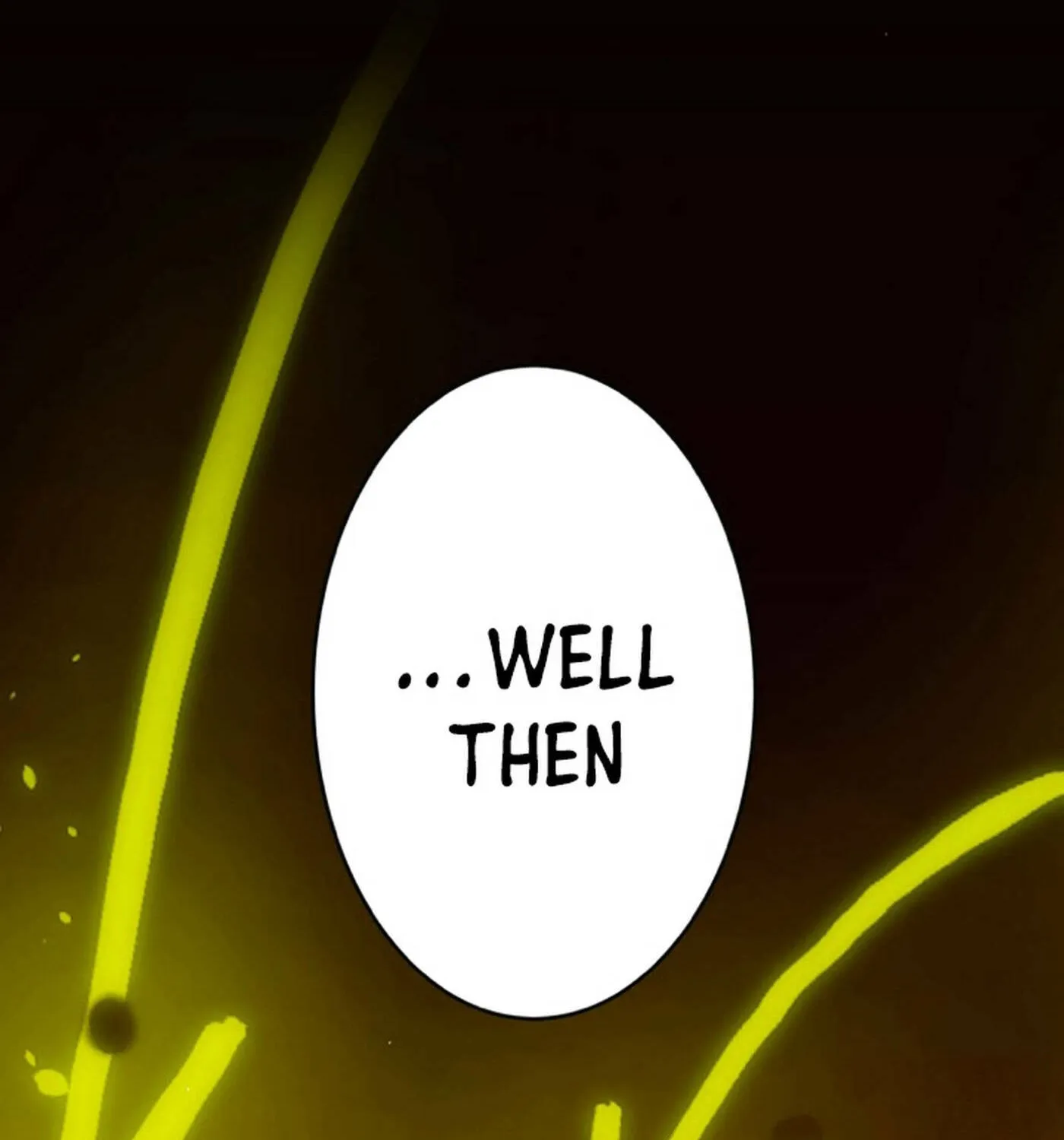Doctor Brothers Chapter 0 page 149 - 