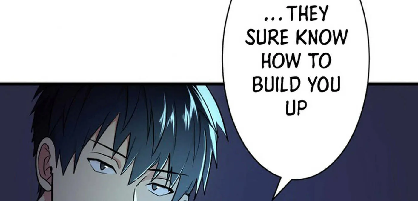 Doctor Brothers Chapter 0 page 20 - 