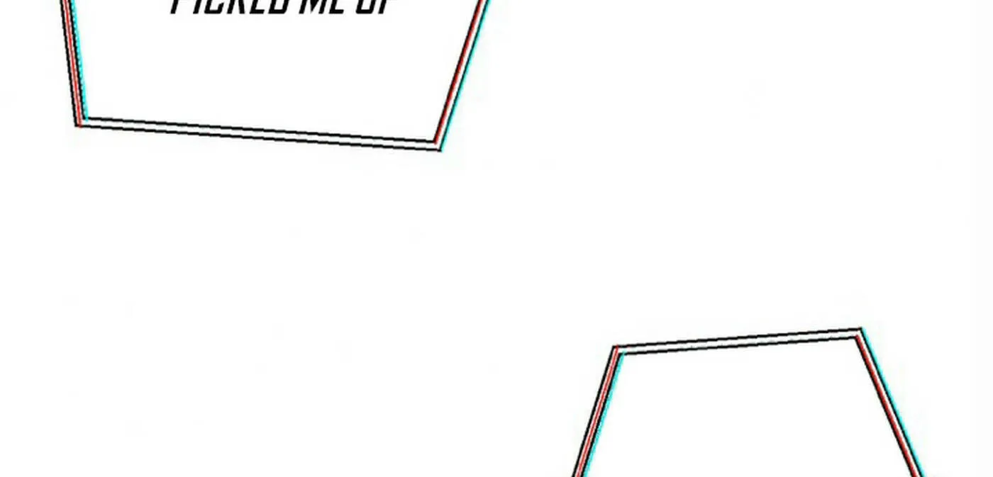 Doctor Brothers Chapter 0 page 25 - 