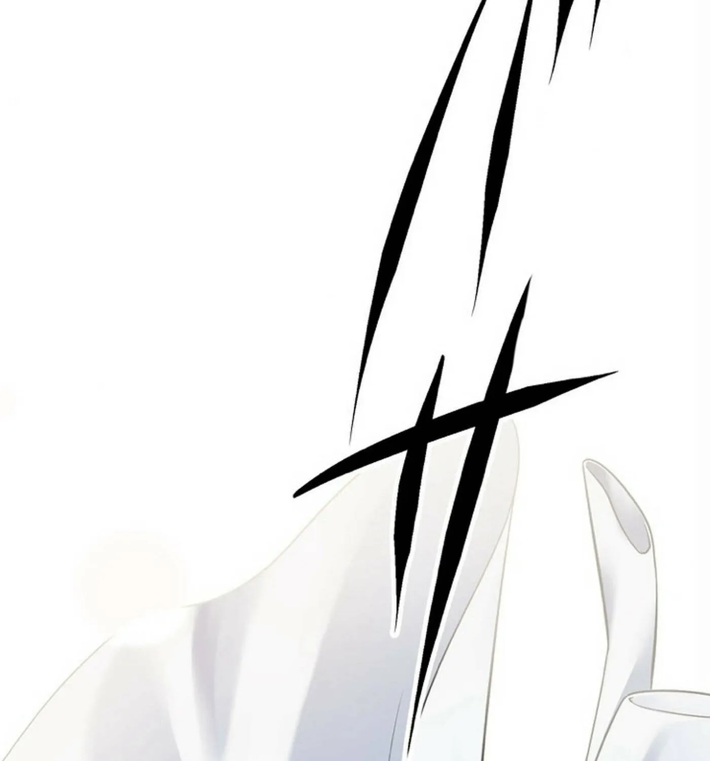 Doctor Brothers Chapter 0 page 42 - 