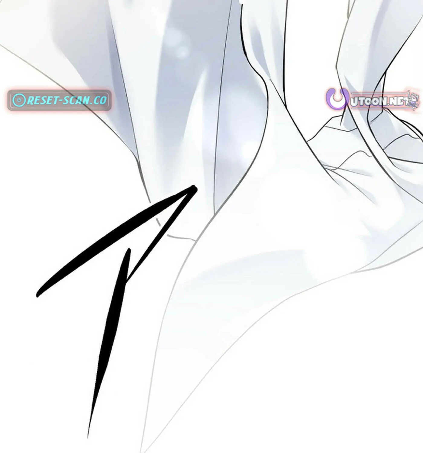 Doctor Brothers Chapter 0 page 43 - 