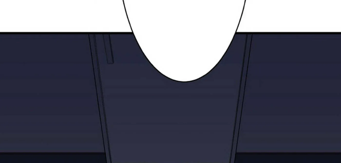 Doctor Brothers Chapter 0 page 45 - 