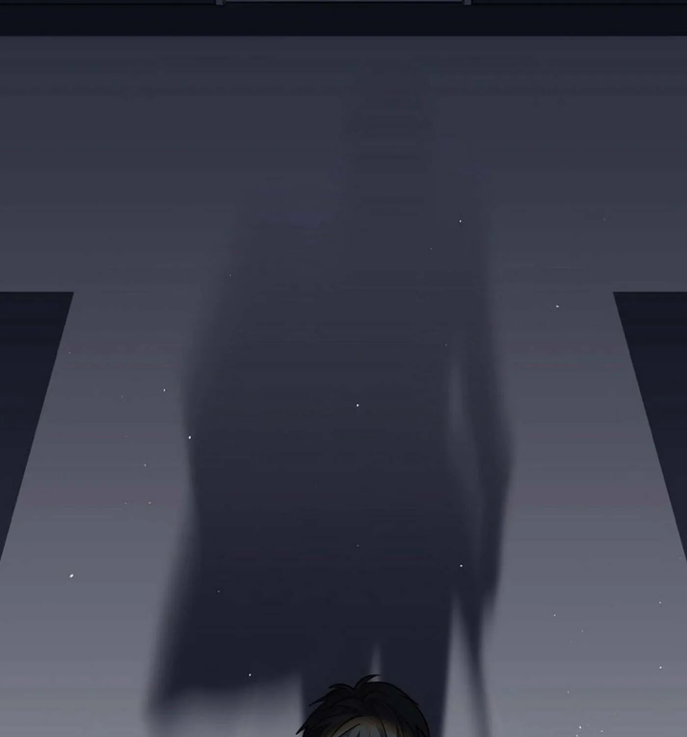 Doctor Brothers Chapter 0 page 46 - 