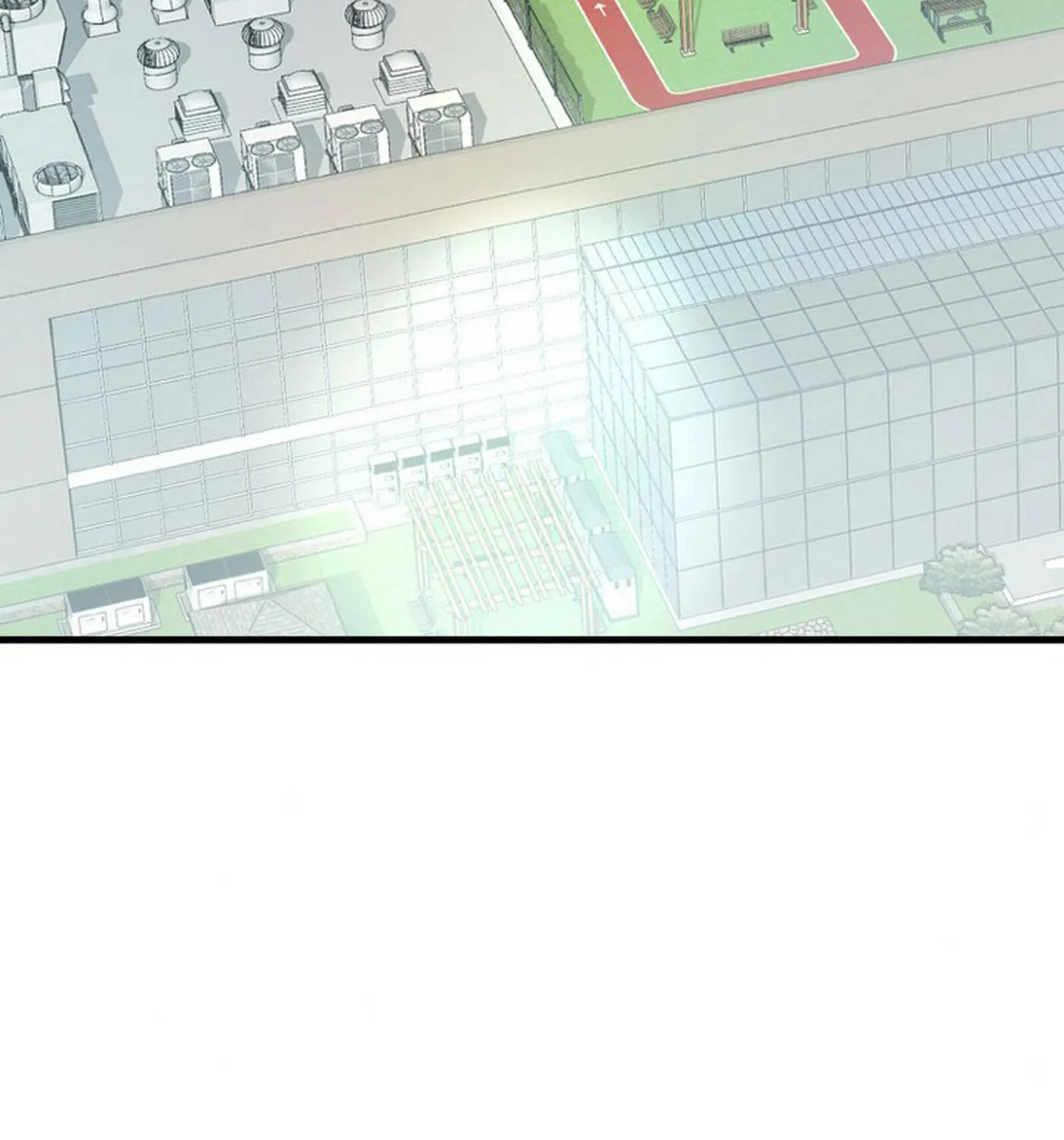 Doctor Brothers Chapter 0 page 52 - 