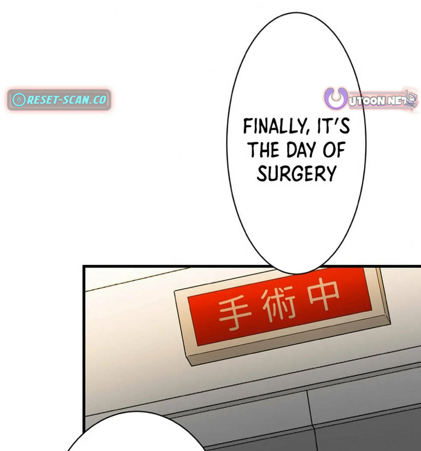 Doctor Brothers Chapter 0 page 53 - 