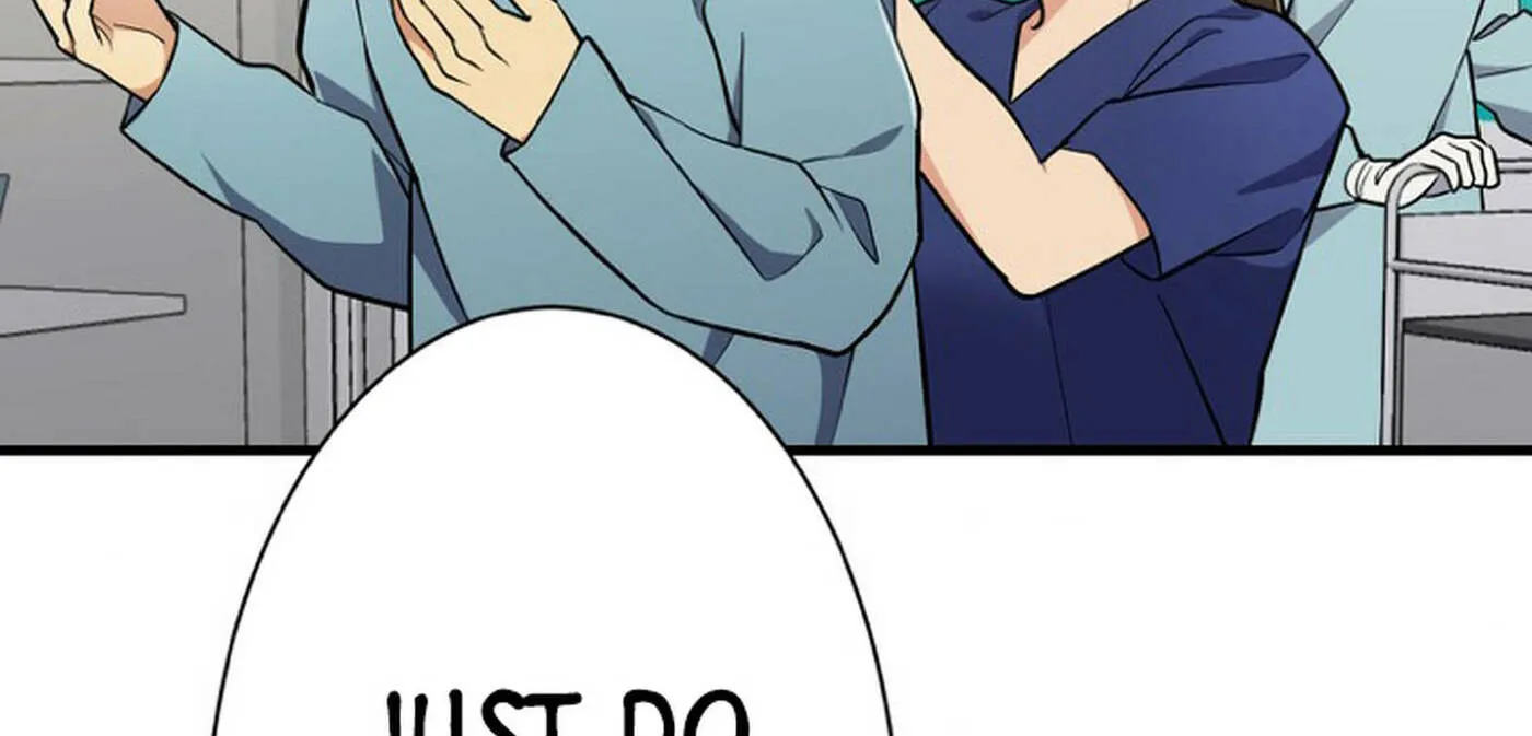 Doctor Brothers Chapter 0 page 60 - 
