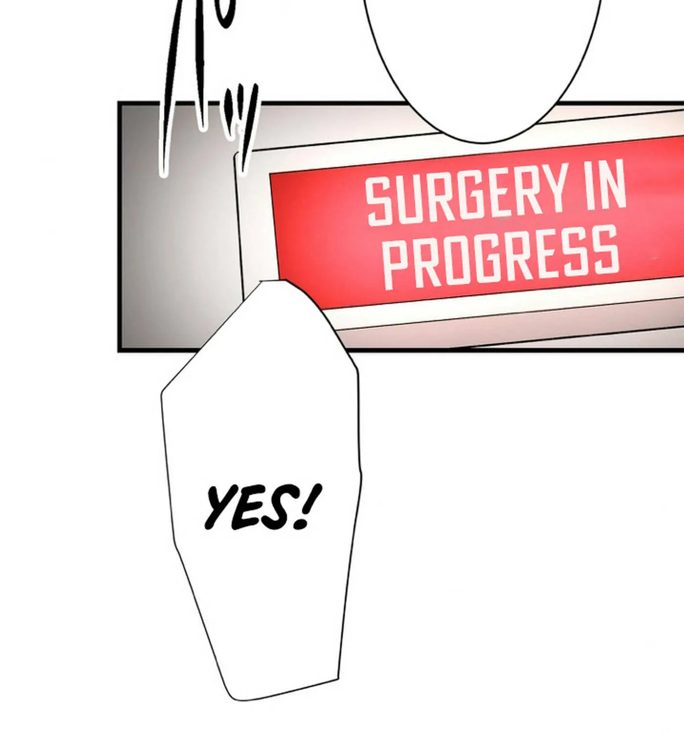 Doctor Brothers Chapter 0 page 62 - 