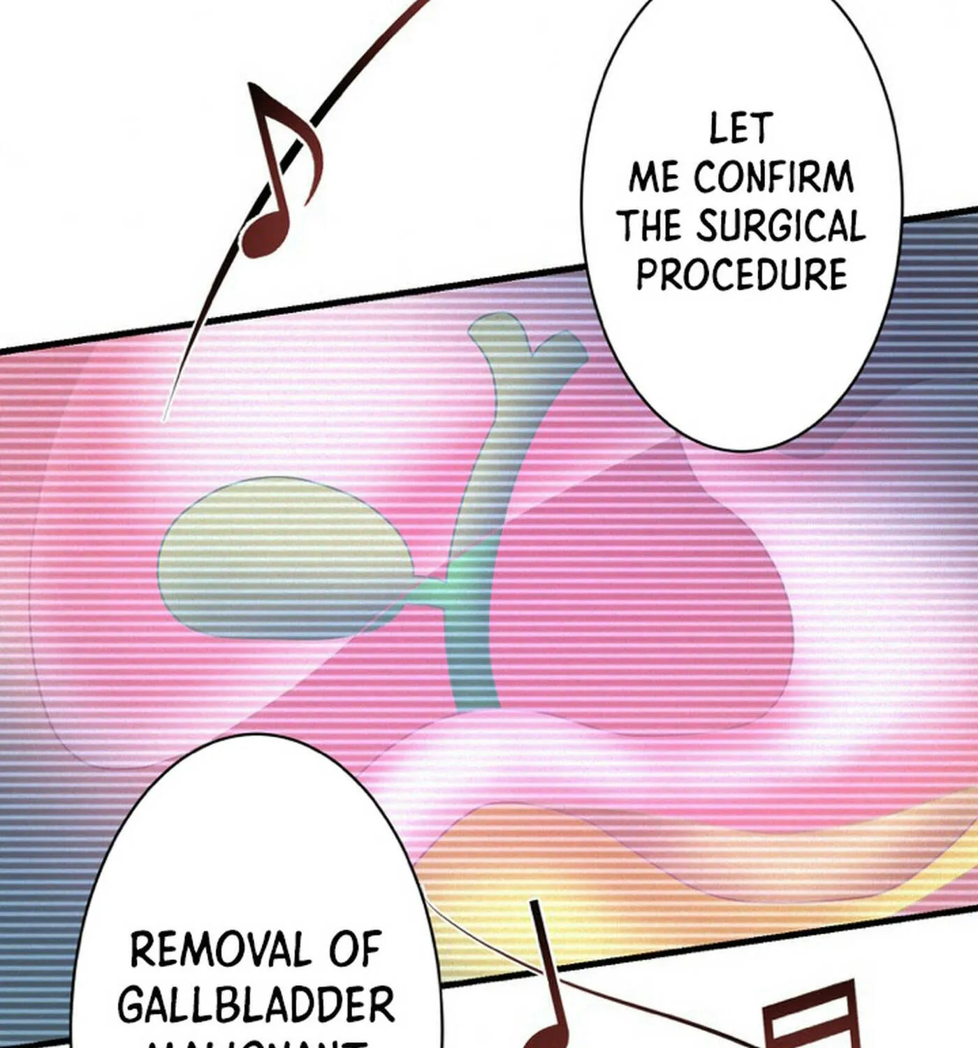 Doctor Brothers Chapter 0 page 66 - 