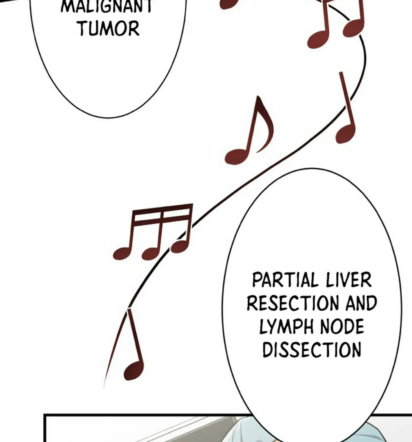 Doctor Brothers Chapter 0 page 67 - 