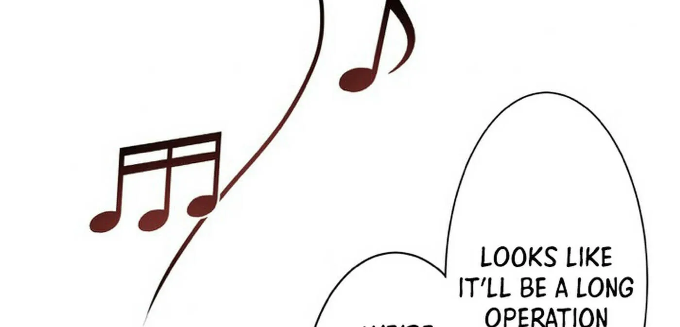 Doctor Brothers Chapter 0 page 70 - 