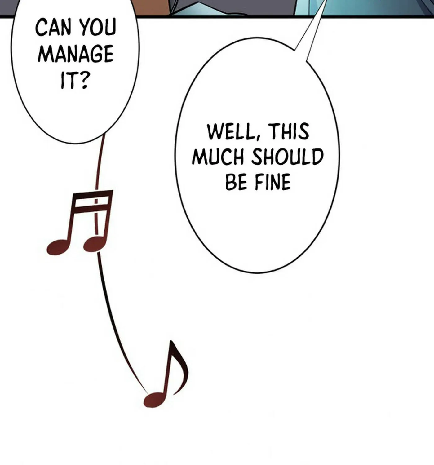 Doctor Brothers Chapter 0 page 79 - 